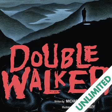 Double Walker